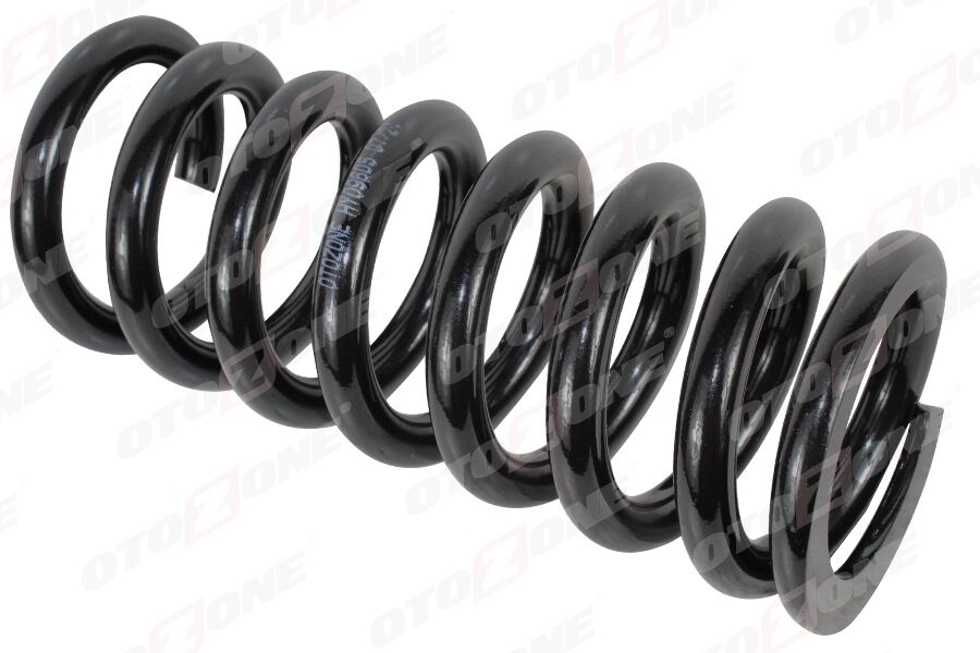 HELEZON YAYI ÖN MITSUBISHI L200-TRİTON IV PLATFORM-CHASSİS KA KB 06-15 2.5 DI-D 4WD KB4T