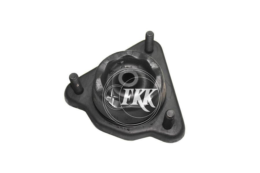 ÖN AMORTİSÖR ÜST TABLASI FORD TRANSİT T12-T15 95>01