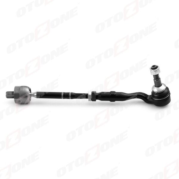 ROT KOLU SAG BMW F10 F07 F11 F12 F13 F06 F01 F02 F03 F04 ROT BASI ILE