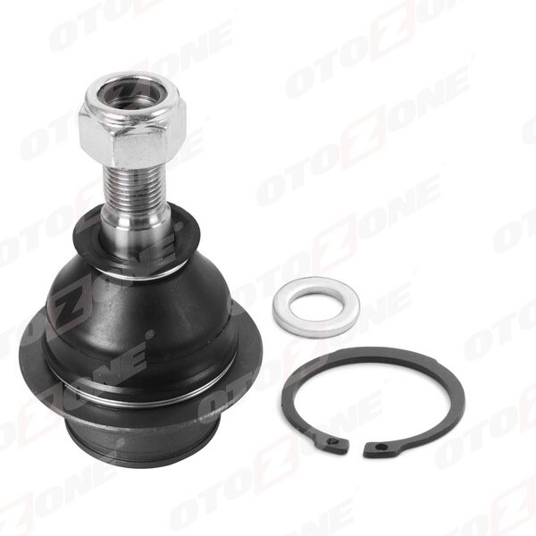 SALINCAK ROTİLİ ÖN ALT SAĞ - SOL TRANSIT V184 01>06 TRANSIT V347-V348 06>11 CONNECT 02>13 CUSTOM 11>