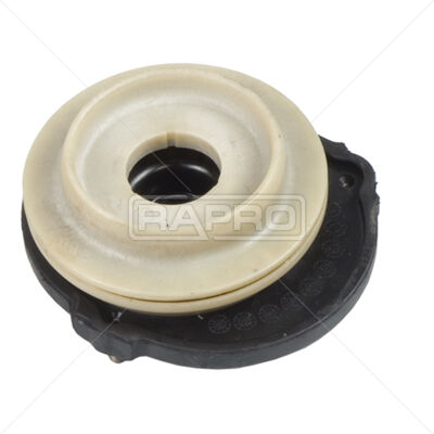 ÖN AMORTİSÖR TAKOZU ÜST RULMANLI SAĞ COMBO 12> FIORINO-LINEA 07> BIPPER-NEMO 09> DOBLO 10>