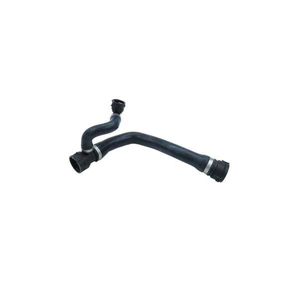 RADYATOR HORTUMU UST BMW N62N E60 E61 E63 E64