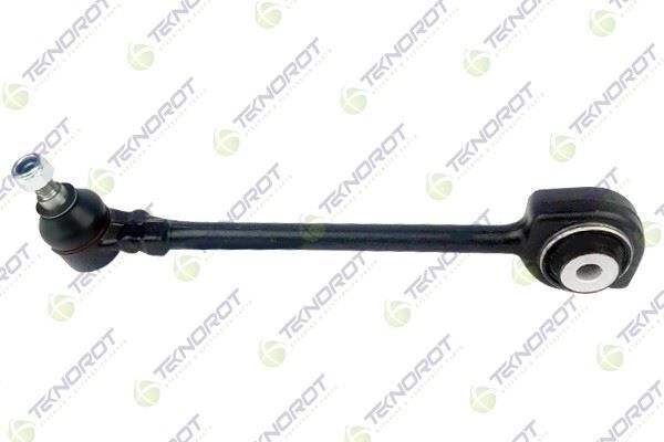SALINCAK ON SOL ALT 4-matic MERCEDES W204 S204 C207