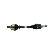 ÖN AKS KOMPLE SOL FORD FOCUS II 1.6TDCİ 04>11-CMAX 1.6TDCİ 04>11 VOLVO S40 II 04>12 S40 II 544 05>12 V50 545 05>12 1.6D-1.8-2.0D 26X36X583MM