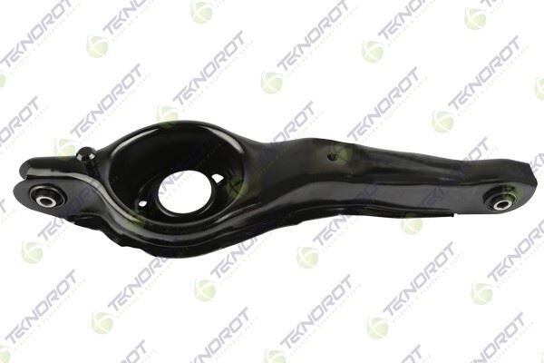 SALINCAK ARKA ALT FORD FOCUS 04> SAĞ-SOL