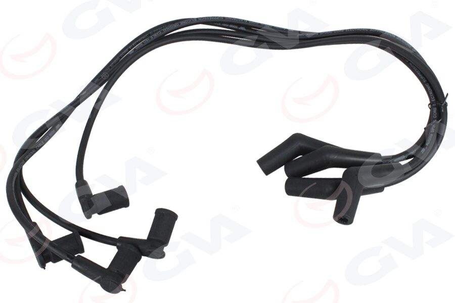 BUJİ KABLOSU FORD KA 95> 1.3