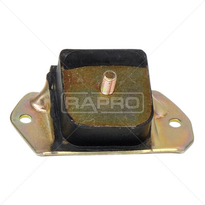MOTOR TAKOZU ÖN R12