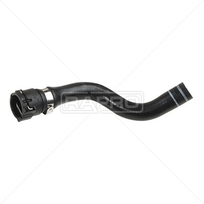 KALORİFER HORTUMU FIAT DOBLO II 1.3 JTD 09 >