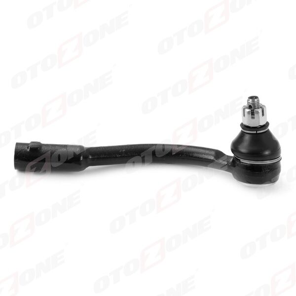 ROT BAŞI DIŞ SAĞ HYUNDAI ACCENT ERA 1.4L 1.6L Benzinli 1.5L CRDİ 06-10 / KIA RIO 1.4L Benzinli 1.5L CRDİ 05-11