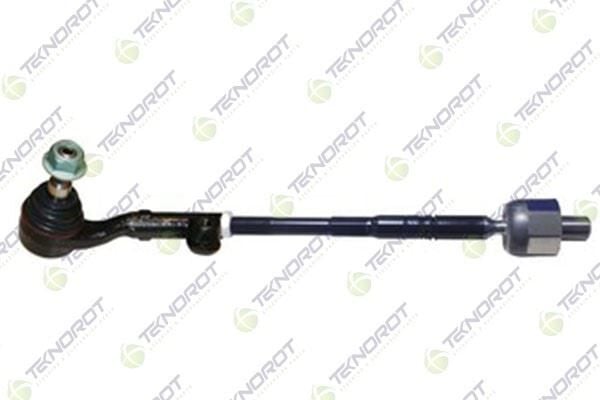 ROT KOLU SOL BMW E90 E91 E92 E93 E84 ROT BASI ILE