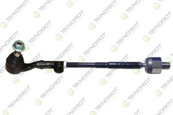 ROT KOLU SOL BMW E90 E91 E92 E93 E84 ROT BASI ILE