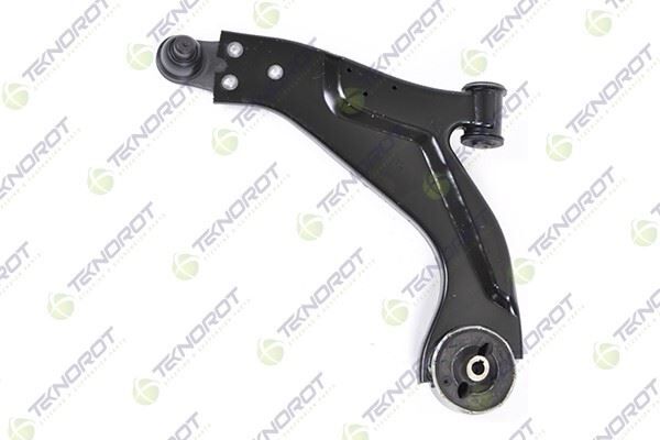 SALINCAK ÖN SOL FORD MONDEO-JAGUAR X TYPE 01> ROTİLLİ