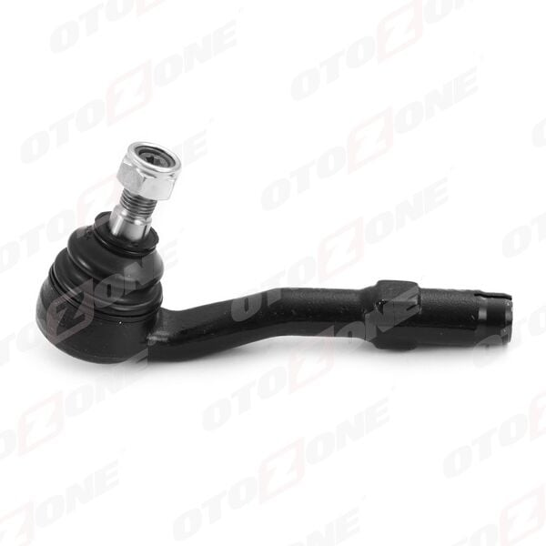 ROT BASI SAG SOL BMW E60 E61 03>10