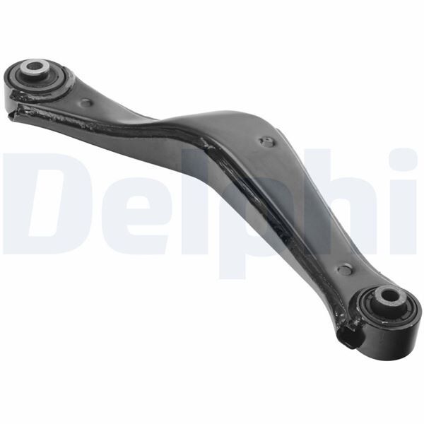 ARKA DENGE KOLU SALINCAK ÜST SOL OPEL INSIGNIA A 08>17