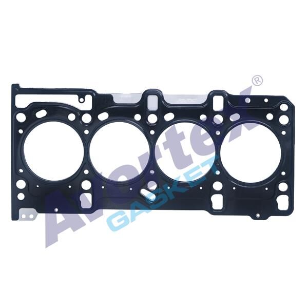 SİLİNDİR KAPAK CONTASI 0.92mm ASTRA H-ASTRA J-CORSA C-D-E MERIVA A-B AVEO-LINEA-PUNTO-FIORINO-EGEA