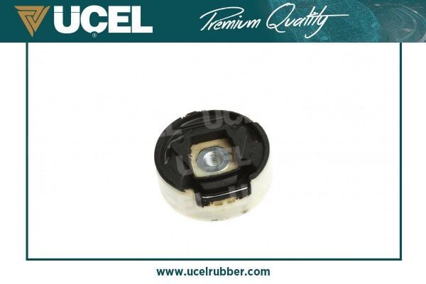 MOTOR BAGLANTI TAKOZU UST GOLF V CADDY III JETTA III OCTAVIA II TOURAN 1.6 / 1.6 FSI / 2.0 FSI BCA BGU