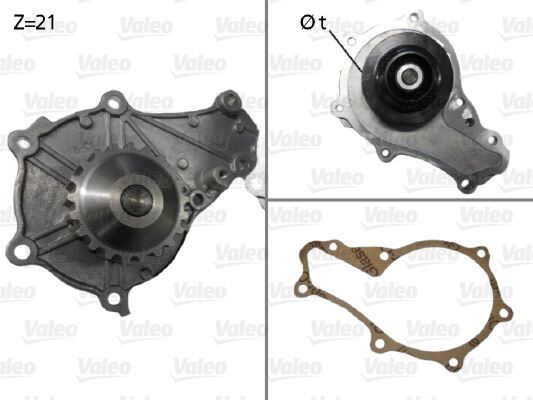 DEVİRDAİM PEUGEOT P206-P207-P208-P307-P308-P1007-P2008-BIPPER CITROEN C1-C2-C3-DS3-XSARA-NEMO 1.4 HD I DV4 FIESTA-FUSION 1.4 TDCI
