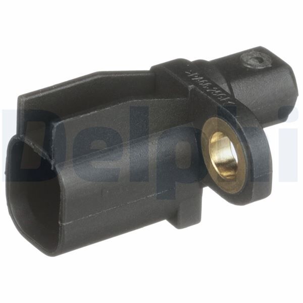 ABS HIZ SENSÖRÜ ARKA FORD C-MAX FOCUS GRAND C-MAX GRAND TOURNEO CONNECT KUGA TOURNEO TRANSİT-VOLVO S 40 V5 04 >