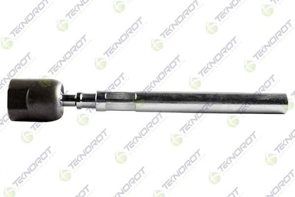 ROT KOLU SAĞ-SOL SUZUKI ALTO 0.8L F8B SS80 SB308 3 SİLİNDİR 86->