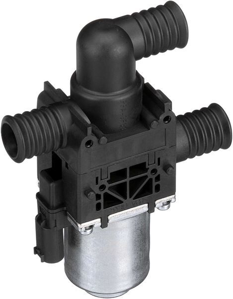 KALORIFER MUSLUGU BMW M54 M57 N62 M67 N73 E65 E66 . LAND ROVER DISCOVERY IV L319 RANGE ROVER L320 L3 22