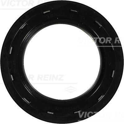 KRANK MİL KEÇESİ ÖN 206-207-306-307-BERLINGO-C-ELYSEE-BIPPER-C2-C3-NEMO 1.4-1.6 16V VTI ET3J4-TU3A
