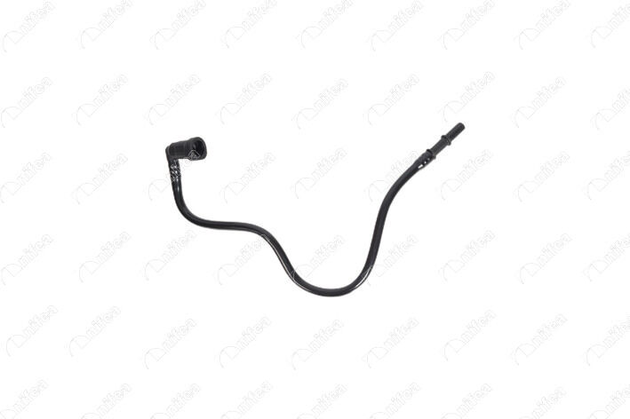 YAKIT BORUSU FORD TRANSİT V347 2.2 TDCI