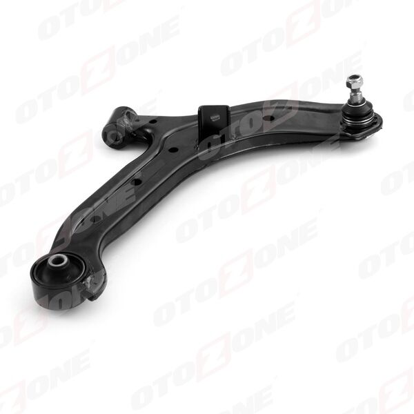 SALINCAK ALT SAĞ ROTİLLİ HYUNDAI ACCENT ADMIRE 1.3L G4EA 01-05 / 1.5L G4EB DOHC 01-> / 1.5L D3EA D İZEL 02-05 / 1.6L G4ED 01-05