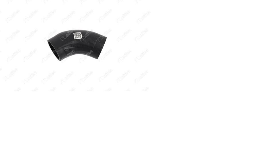 TURBOSARJ HORTUMU SOL UST BMW M47N E46