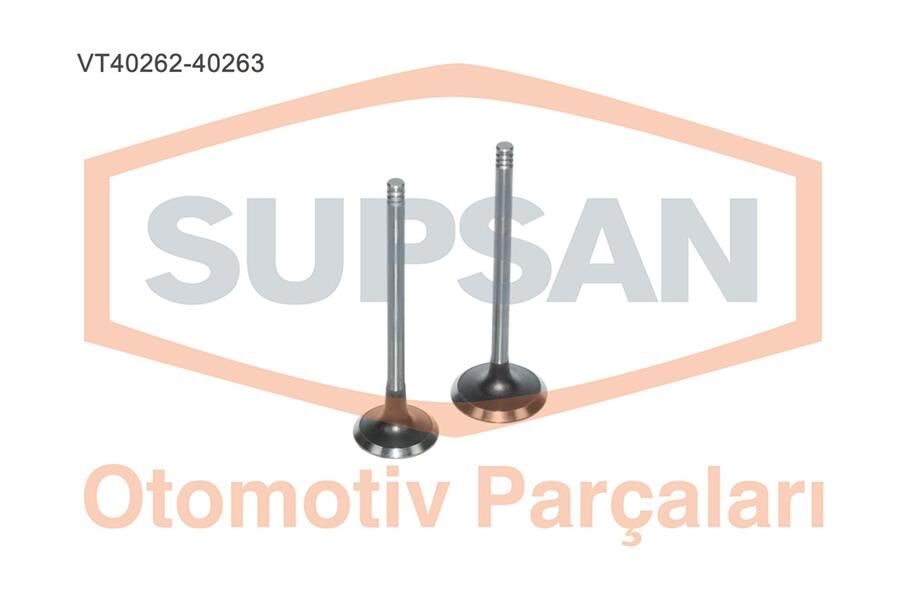 SUPAP TAKIMI RENAULT CLIO II-III-IV MEGANE II-III-IV SYMBOL II-III TALISMAN-KADJAR-JUKE F15 -QASHQA I I-II 1.5 dCi K9K . MERCEDES OM607 W176 W246 C117 W415 X156 IN:4 EX:4