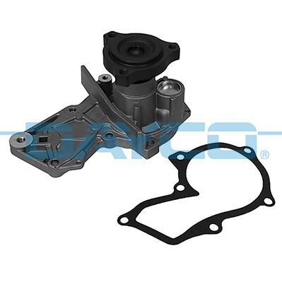 DEVIRDIAM FOCUS III 11> KUGA II 14>17 MONDEO V 14 > 1.5 ECOBOOST