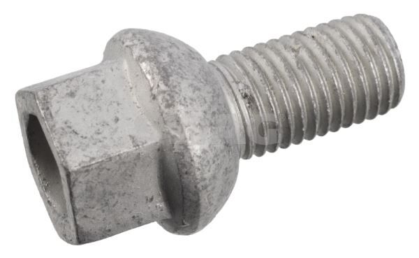 BIJON MERCEDES W114 W115 W123 W124 W168 R170 W203 W210 W414