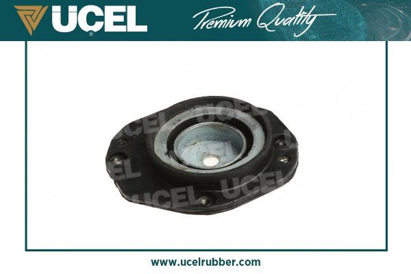 ÖN AMORTİSÖR ÜST TAKOZU SAĞ/SOL PARTNER-BERLINGO 08> P306-XSARA-ZX 93>