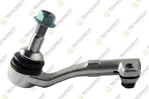 ROT BASI SOL BMW F20 F21 F22 F23 F87 F30 F31 F34 F35 F80 F32 F33 F36 F82 F83