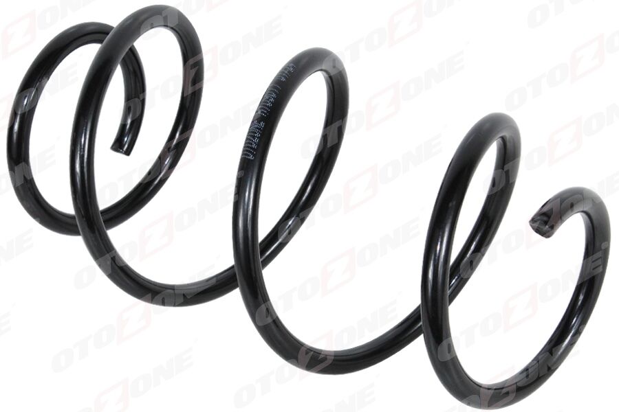 HELEZON YAYI ÖN HONDA JAZZ HATCHBACK GD GE3 GE2 01-08 -1.2 İ-DSI GD5 GE2 -1.3 GD1
