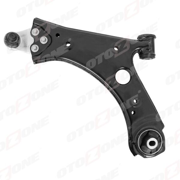 SALINCAK ÖN SOL ALT FIAT 500 X 334 4X4 15>JEEP RENEGADE 4X4 15>