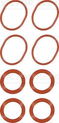 MANIFOLD CONTASI EMME TAKIM FREELANDER 2 L359 TD4 06>14 RANGE ROVER EVOQUE L538 11>19 DISCOVERY SPORT L550 14> FORD S-MAX MONDEO GALAXY 2 P407-P508-P607-P807-C5-C6-C8-C-CROSSER-P4007-2.2 HDI