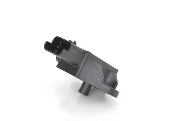 BASINÇ SENSÖRÜ MAP SENSÖRÜ ASTRA L 21> CORSA F 20> COMBO E-VIVARO C-GRANDLAND-ZAFIRA LIFE 19> P208 19> P308 C4 14> P508 19> P3008-P5008 17> RIFTER-PARTNER-JUMPY III-BERLINGO 17> C3 17> 1.5 BlueHDI