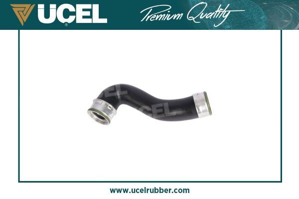 TURBO HORTUMU AUDI A3 1.9 TDI 99-05 MODEL