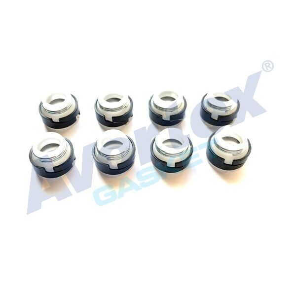 SUBAP LASTİĞİ 7.mm R9 1.4 R11 1.4 R5 1.4 R18 1.4 R19 1.4 TEFLON