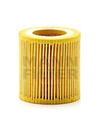 YAG FILTRESI BMW N20 N52 N53 N54 E81 E87 F20 E90 E92 E93 F30 F31 F34 F35 F32 F36 E60 E61 F15 E85 E89 F25 F26 E70 E71