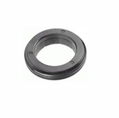 AMORTİSÖR BİLYASI SAĞ/SOL QASHQAI 07-14