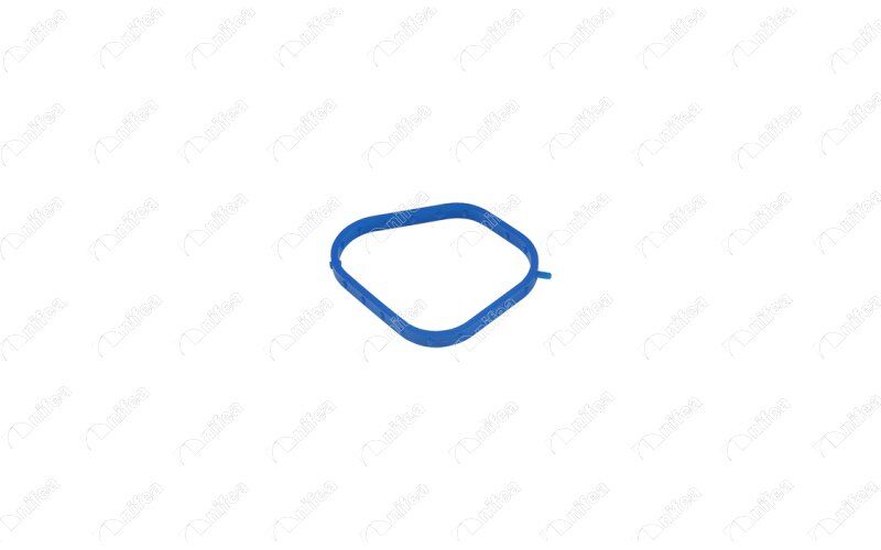 TERMOSTAT CONTASI LASTİK PEUGEOT 3008-5008 1.400CC-1.600CC 16 V VTI-THP 5FH-5FS EP6C - 5FK-EP6CB