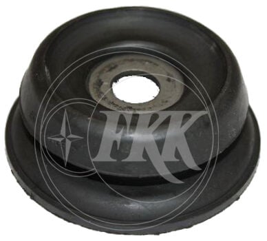 AMORTISOR TAKOZU ON MERCEDES SPRINTER B901>B905 B909 . VW LT 28-35-46 ALT TARAF