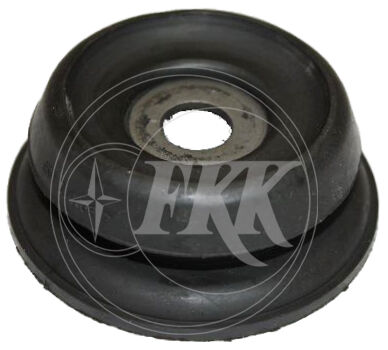 AMORTISOR TAKOZU ON MERCEDES SPRINTER B901>B905 B909 . VW LT 28-35-46 ALT TARAF
