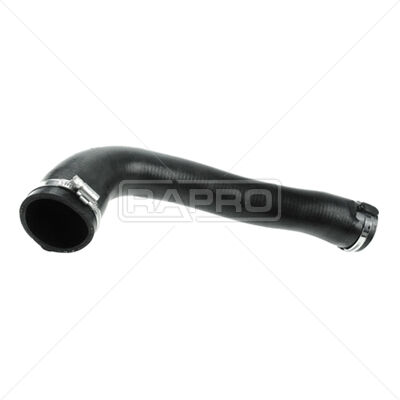 TURBO İNTERCOOLER HORTUMU ÇIKIŞ OPEL ZAFIRA B 1.9 D 8V-16V 05> Z19DT-DTL
