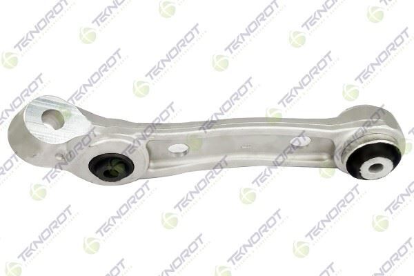 SALINCAK ON SOL ALT ARKA BMW G30 G31