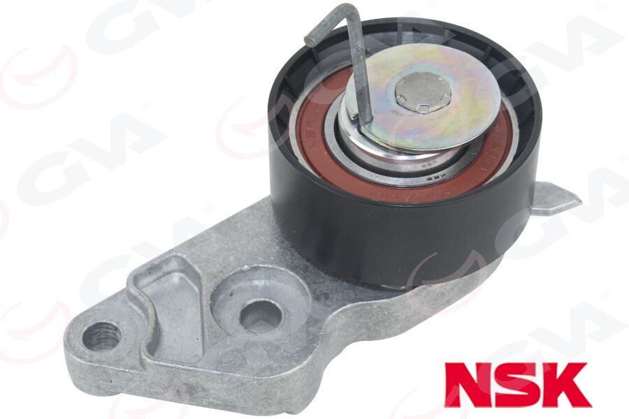 EKSANTRİK GERGİ RULMANI FORD FOCUS-FİESTA 98> 1.25-1.4-1.6 ZETEC KUTU İÇİ NSK GERGİ