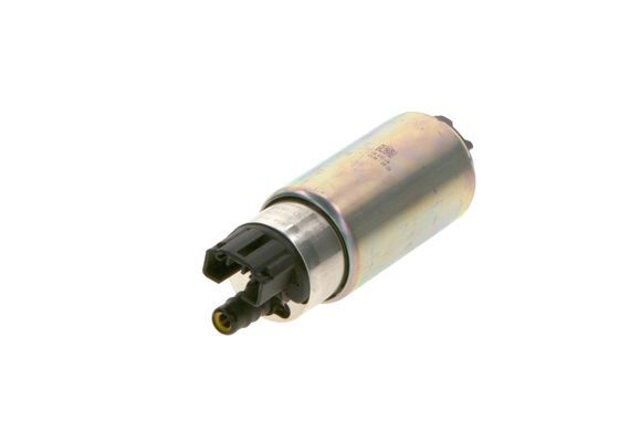 0580454140 YAKIT POMPASI ELEKTRİKLİ 3.5 BAR LGN I 1.8-2.0 16V-MGN I-SYMBOL 1.4-LACETTİ 1.4 1.6 05> AW10013350B-AW11113350C-A111106610 HONDA CIVIC VI 1.6 İVTEC 94-97
