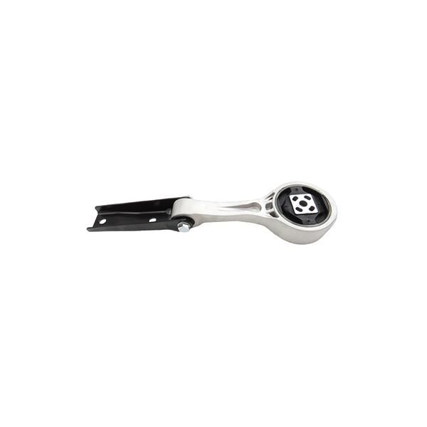 MOTOR TAKOZU POLO V-IBIZA IV 15 >