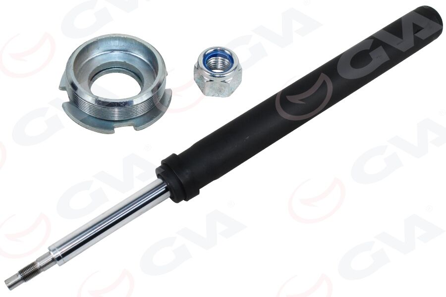 ÖN AMORTİSÖR GAZLI LADA SAMARA 2108-2109-2113-2114 1300 63hp 1987-1996
